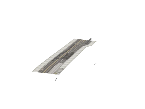 vb_rd_road_r1f, a GTA V map model