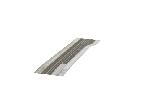 vb_rd_road_r1f_lod, a GTA V map model
