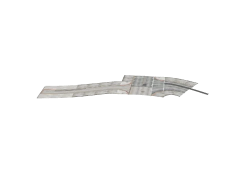 vb_rd_road_r2a, a GTA V map model