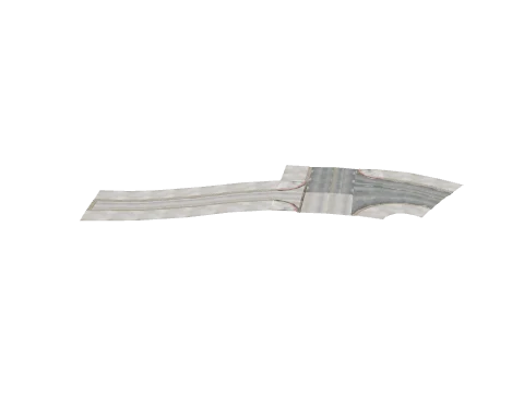 vb_rd_road_r2a_lod, a GTA V map model
