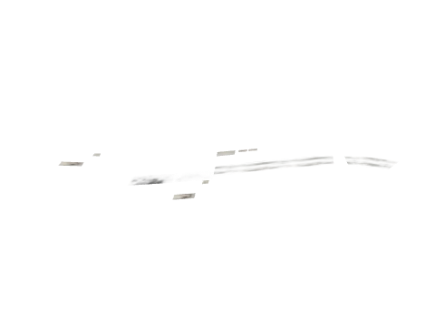vb_rd_road_r2a_o, a GTA V map model