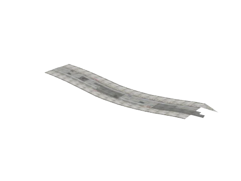 vb_rd_road_r2b, a GTA V map model