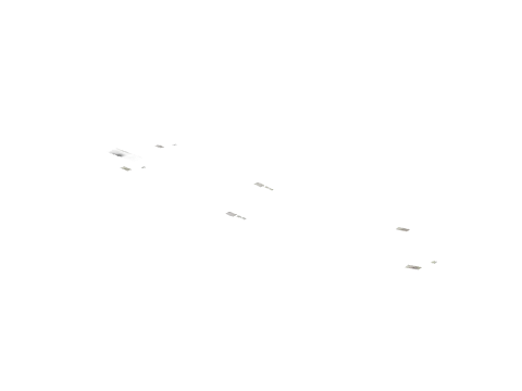 vb_rd_road_r2b_o, a GTA V map model
