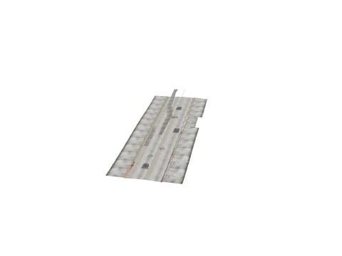 vb_rd_road_r2c, a GTA V map model