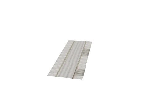 vb_rd_road_r2c_lod, a GTA V map model