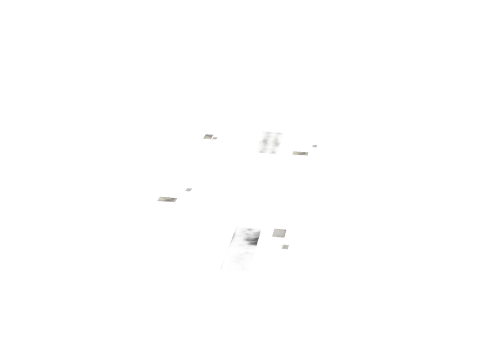 vb_rd_road_r2c_o, a GTA V map model
