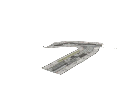 vb_rd_road_r2d, a GTA V map model