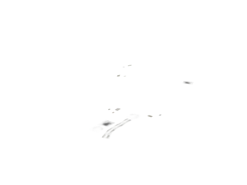 vb_rd_road_r2d_o, a GTA V map model