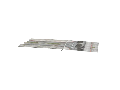 vb_rd_road_r2e, a GTA V map model