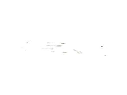 vb_rd_road_r2e_o, a GTA V map model