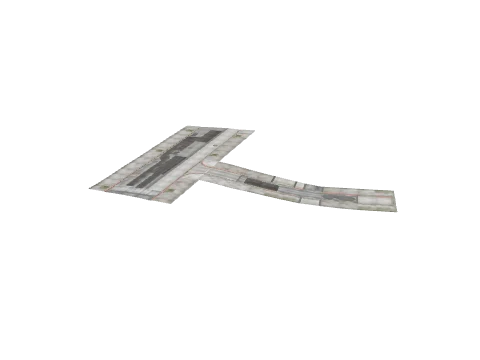 vb_rd_road_r2f, a GTA V map model