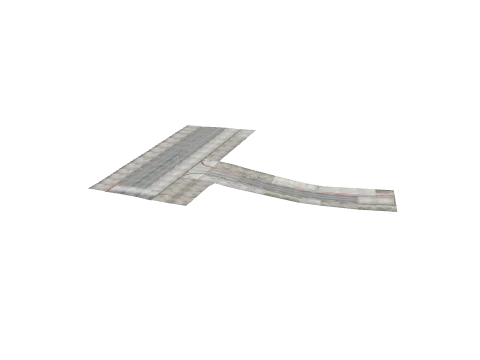vb_rd_road_r2f_lod, a GTA V map model