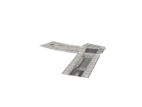 vb_rd_road_r2g, a GTA V map model