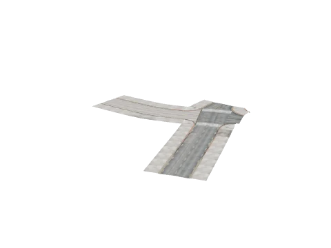 vb_rd_road_r2g_lod, a GTA V map model