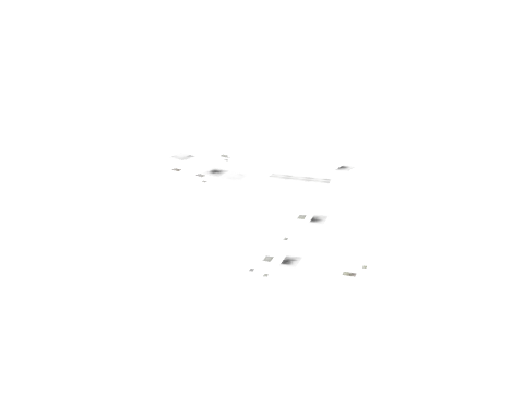 vb_rd_road_r2g_o, a GTA V map model