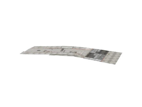 vb_rd_road_r2h, a GTA V map model