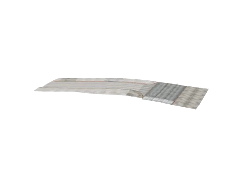 vb_rd_road_r2h_lod, a GTA V map model