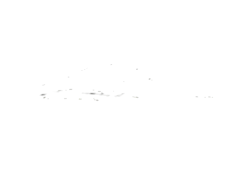 vb_rd_road_r2h_o, a GTA V map model