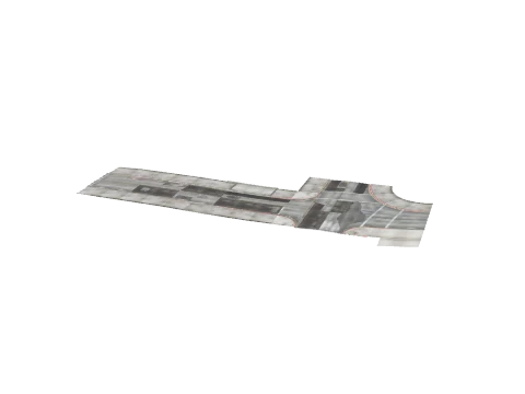 vb_rd_road_r2i, a GTA V map model