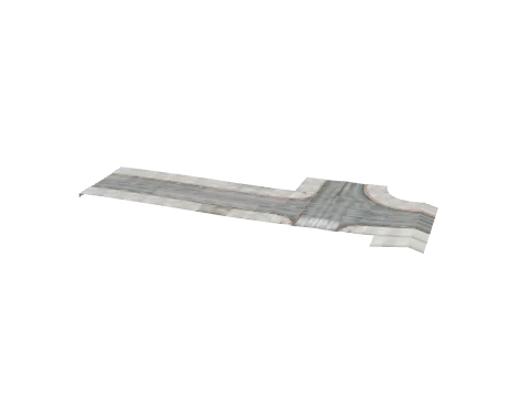 vb_rd_road_r2i_lod, a GTA V map model