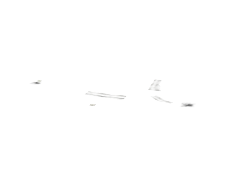 vb_rd_road_r2i_o, a GTA V map model