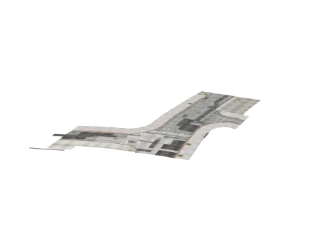 vb_rd_road_r2j, a GTA V map model