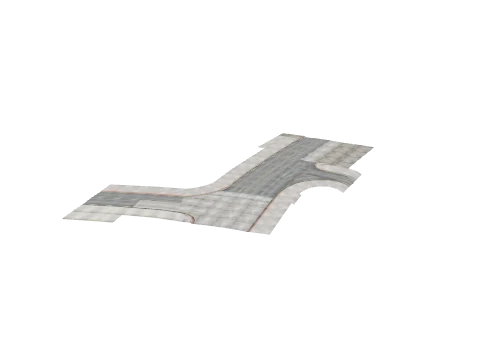 vb_rd_road_r2j_lod, a GTA V map model