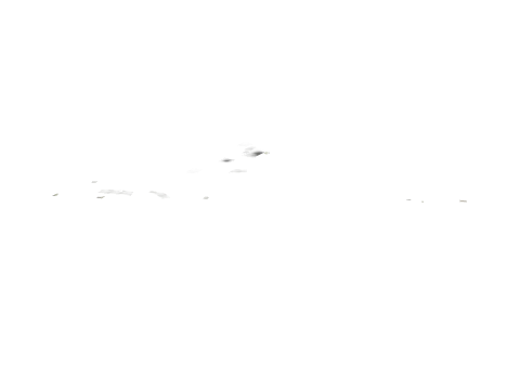 vb_rd_road_r2j_o, a GTA V map model