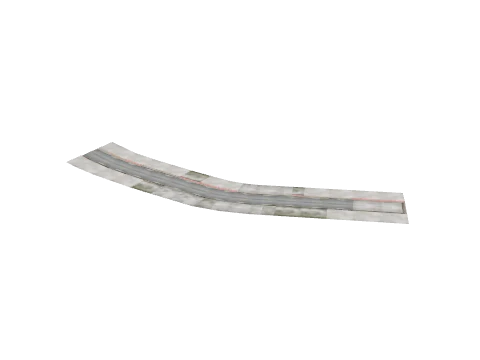 vb_rd_road_r2k_lod, a GTA V map model