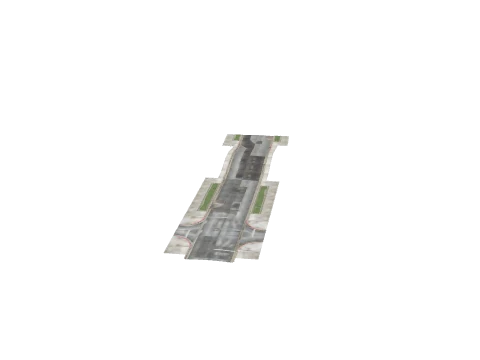 vb_rd_road_r3a, a GTA V map model