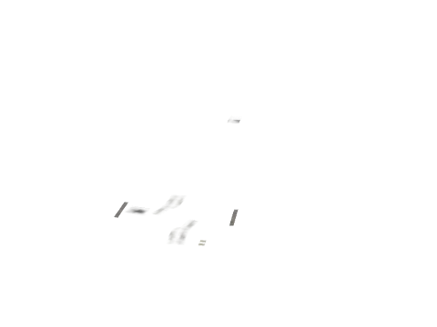 vb_rd_road_r3a_o, a GTA V map model