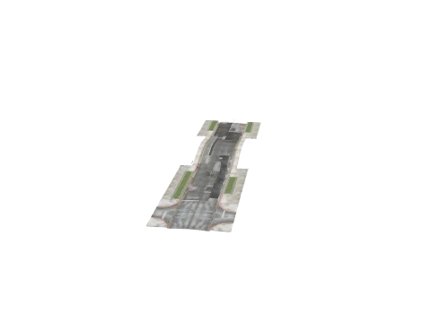 vb_rd_road_r3b, a GTA V map model