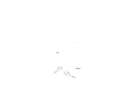 vb_rd_road_r3b_o, a GTA V map model