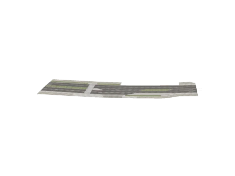 vb_rd_road_r3d_lod, a GTA V map model