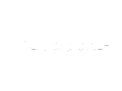 vb_rd_road_r3d_o, a GTA V map model