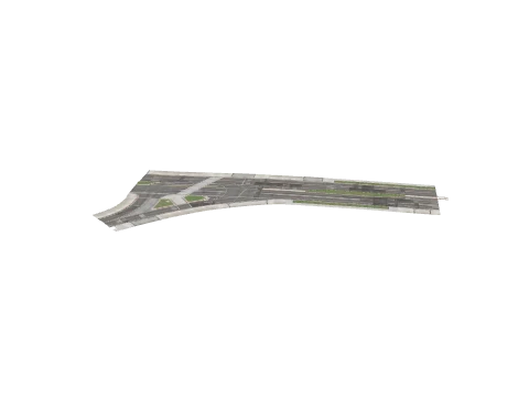 vb_rd_road_r4a, a GTA V map model