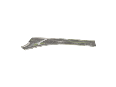 vb_rd_road_r4a_lod, a GTA V map model