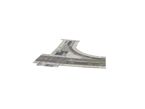 vb_rd_road_r4b, a GTA V map model