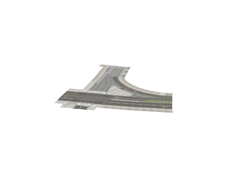 vb_rd_road_r4b_lod, a GTA V map model