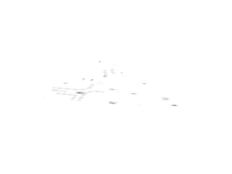 vb_rd_road_r4b_o, a GTA V map model