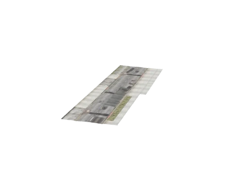 vb_rd_road_r4c, a GTA V map model