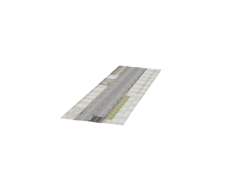 vb_rd_road_r4c_lod, a GTA V map model