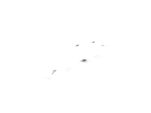 vb_rd_road_r4c_o, a GTA V map model