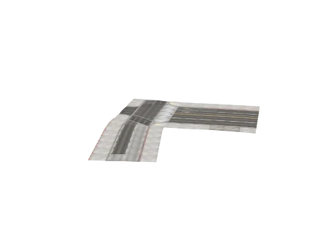 vb_rd_road_r4d_lod, a GTA V map model