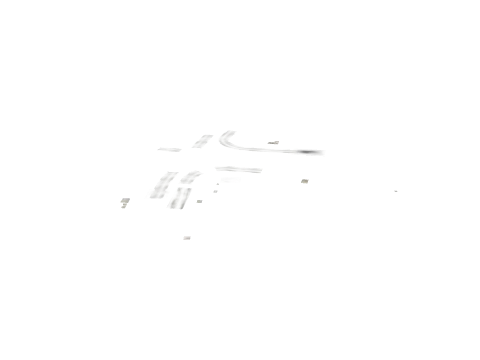 vb_rd_road_r4d_o, a GTA V map model