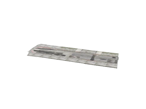 vb_rd_road_r4e, a GTA V map model