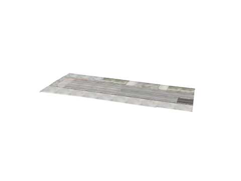 vb_rd_road_r4e_lod, a GTA V map model