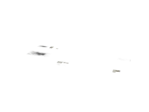 vb_rd_road_r4e_o, a GTA V map model