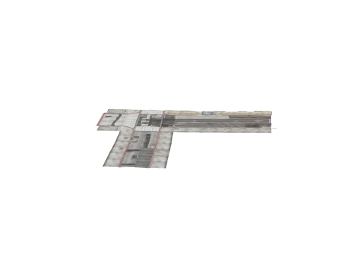 vb_rd_road_r4f, a GTA V map model