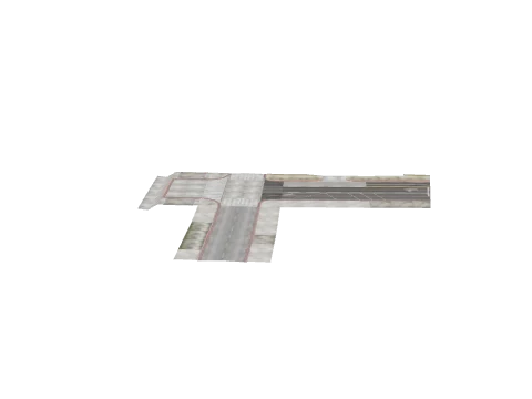vb_rd_road_r4f_lod, a GTA V map model